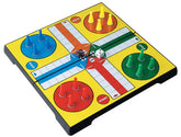 Ludo